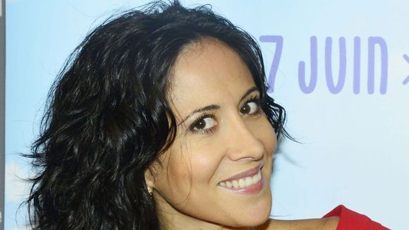 Danse avec les Stars saison 6 : Fabienne Carat de "Plus belle la vie" intègre le casting