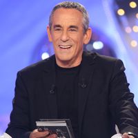 Salut les Terriens le prime : Alessandra Sublet met une tarte à Thierry Ardisson (vidéo)