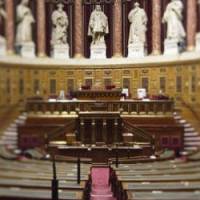 Jean-Pierre Sueur : « le Sénat se prononcera pour une fiscalité plus juste »