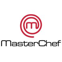 MasterChef : que deviennent les anciens candidats et où se trouve leur resto ?