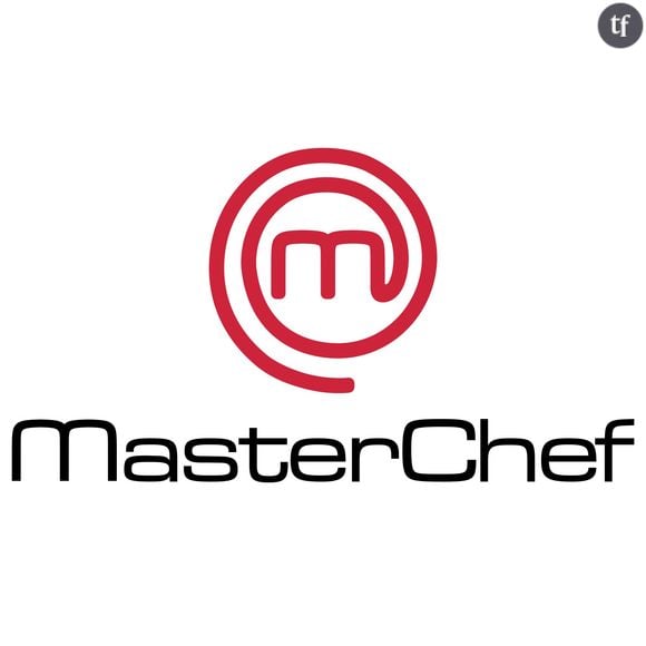 MasterChef