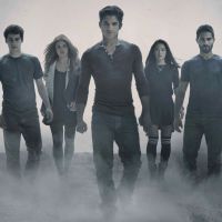 Teen Wolf saison 5 : voir l'épisode 1 en streaming VOST