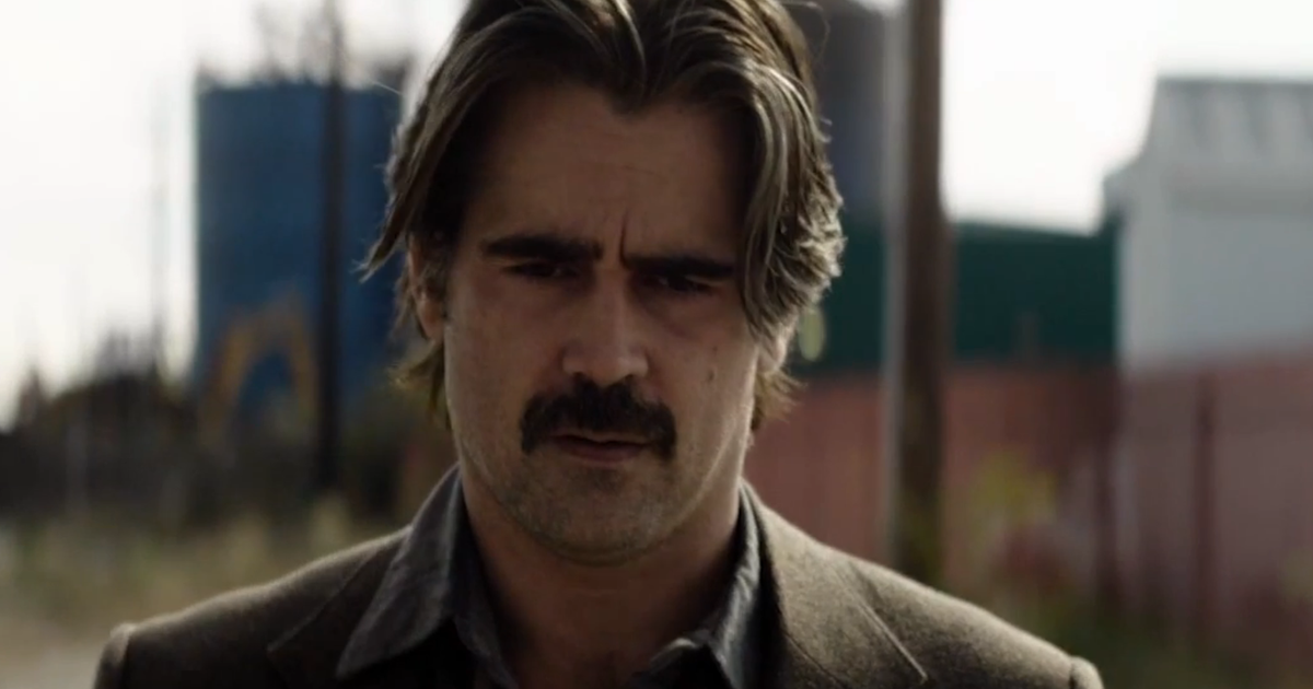 True Detective saison 2 : voir l'épisode 2 en streaming VOST - Terrafemina