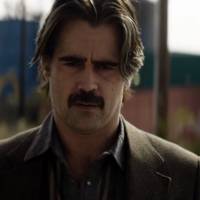 True Detective saison 2 : voir l'épisode 2 en streaming VOST