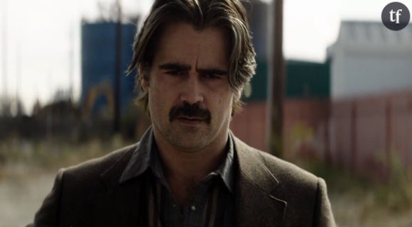 True Detective saison 2 : voir l'épisode 2 en streaming VOST