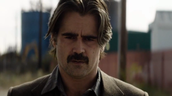 True Detective saison 2 : voir l'épisode 2 en streaming VOST