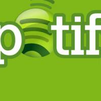 Spotify devient gratuit et lié à Facebook