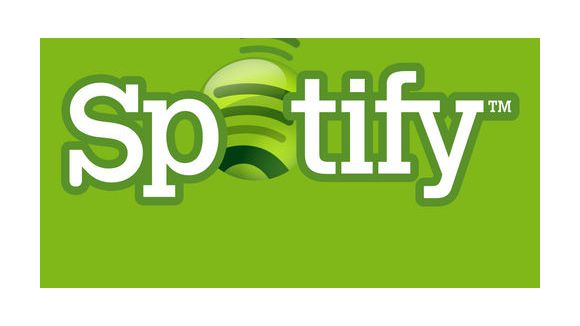 Spotify devient gratuit et lié à Facebook