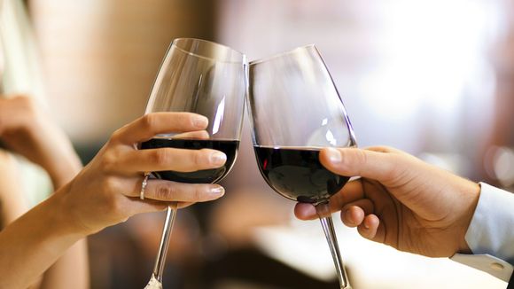 12 précautions à prendre avant de monter boire un dernier verre