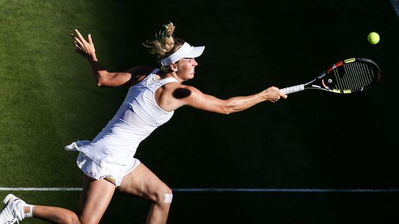 Wimbledon 2015 : chaîne, scores et streaming des matches ?