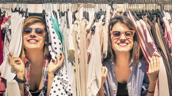 Marie Kondo ou comment la magie du rangement va bouleverser votre existence