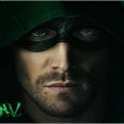 La saison 4 de "Arrow" à la rentrée prochaine