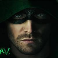 Arrow saison 4 : quelle date de diffusion pour les nouveaux épisodes ?