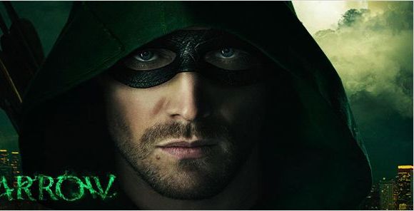 Arrow saison 4 : quelle date de diffusion pour les nouveaux épisodes ?