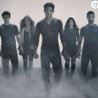 Teen Wolf saison 5 : le créateur de la série annonce de très nombreuses morts