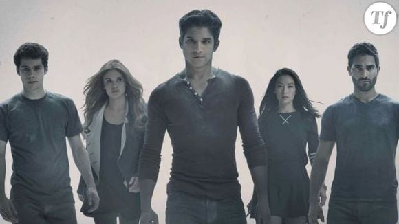 Teen Wolf saison 5 : le créateur de la série annonce de très nombreuses morts