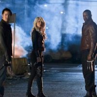 Arrow saison 2 : ce petit indice qui change tout dans l'épisode 1 (spoilers)