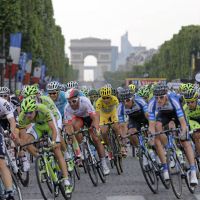 Tour de France 2015 : les 10 étapes à ne surtout pas rater