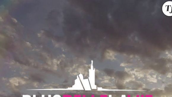 Plus Belle la Vie (PBLV) : résumé de l'épisode 2789 du 2 juillet 2015