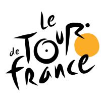 Tour de France 2015 : tout savoir sur le dispositif de France Télévisions