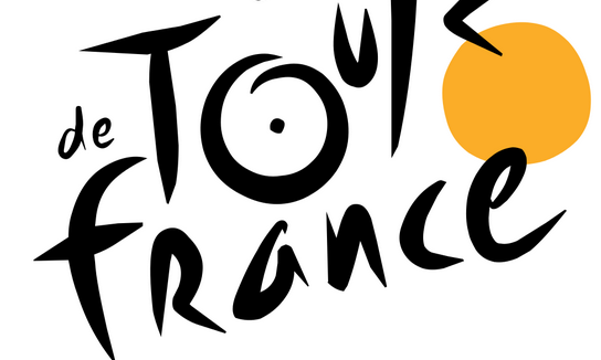 Tour de France 2015 : tout savoir sur le dispositif de France Télévisions