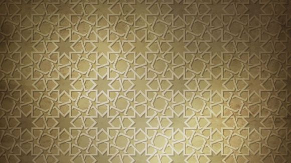 Calendrier Ramadan 2015 : horaires des prières le 3 juillet à Paris