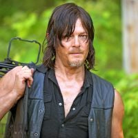 The Walking Dead saison 6 : Daryl, Glenn et Maggie en danger ? (photos)