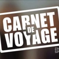 Carnets de voyage d'Envoyé spécial : l'émission du 2 juillet sur France 2 Replay