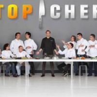 Top Chef : Jean-François Piège est le chef de l’année