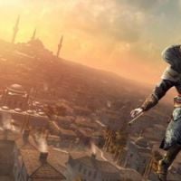 « Assassins Creed Revelations » la bande annonce vidéo