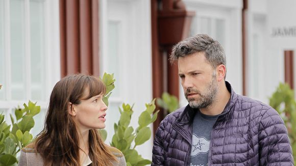 Jennifer Garner et Ben Affleck : les vraies raisons du divorce