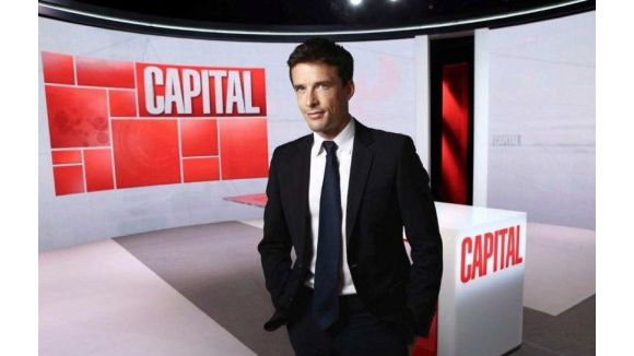 Capital : "Dépenser moins pour voyager plus" à revoir sur M6 Replay / 6Play (5 juillet)
