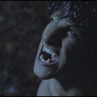 Teen Wolf saison 5 : Tyler Posey balance de nouveaux scoops sur cette saison "très gore"