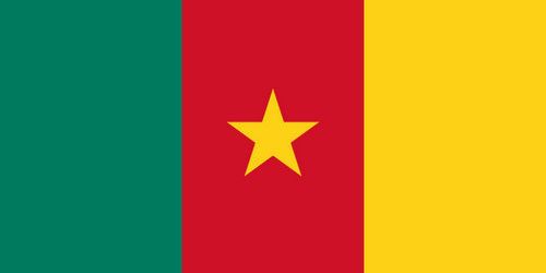 Cameroun : les homosexuels devant la justice