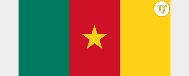 Cameroun : les homosexuels devant la justice