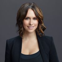 Esprits Criminels : pourquoi Jennifer Love Hewitt (Kate Callahan) quitte-t-elle la série ?