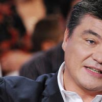 Pour Bachelot, David Douillet serait "homophobe et sexiste" - [vidéo]