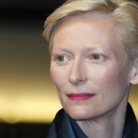 « We need to talk about Kevin » : Tilda Swinton présente son fils psychopathe - Vidéo