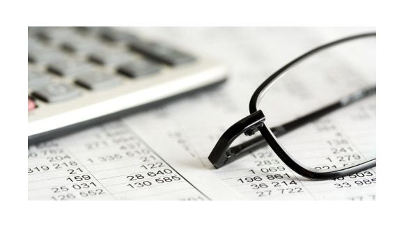 Prestations sociales : hausse record des fraudes