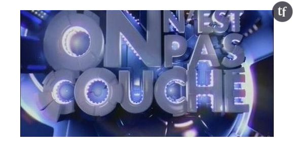 Natacha Polony parle du clash avec Hondelatte – Vidéo