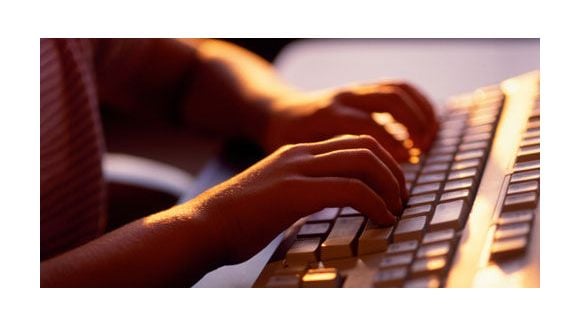 Enfants et Internet : comment limiter les dangers ?