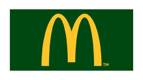 Mc Donald’s : Retour du hamburger « M »