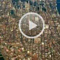 « Gossip Girl » saison 5 : Apparition du World Trade Center par erreur – Vidéo
