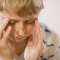 Suicide des enfants : un tabou mais pas une fatalité