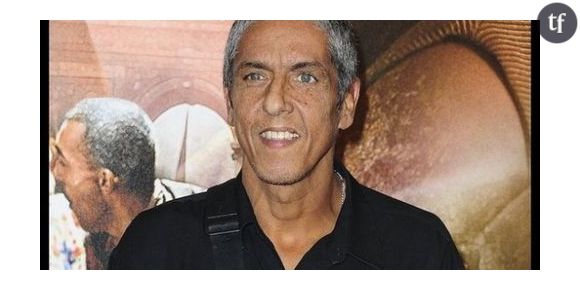 Samy Naceri interné  à l’hôpital psychiatrique