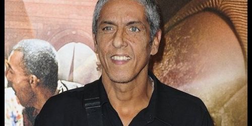Samy Naceri interné  à l’hôpital psychiatrique
