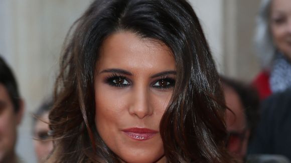 Karine Ferri : elle se confie sur ses vacances "très simples"