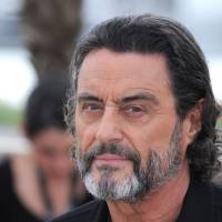 Game of Thrones saison 6 : l'acteur Ian McShane au casting dans un rôle primordial