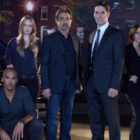 Esprits Criminels saison 11 : y aura-t-il une saison 12 ?