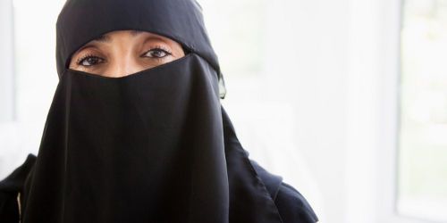 Arabie saoudite : élections municipales, toujours sans les femmes